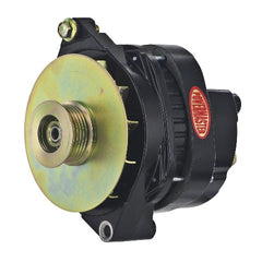 Powermaster 57805 Alternator