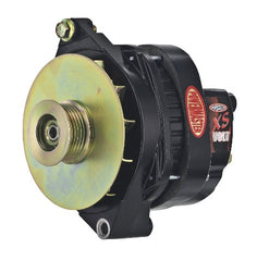 Powermaster 578058 XS Volt? Hi Amp Alternator