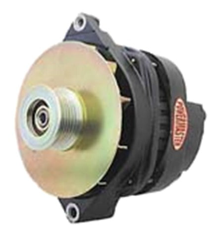 Powermaster 57806 Alternator