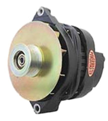 Powermaster 57806 Alternator
