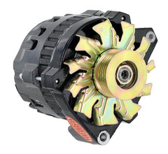 Powermaster 578608 XS Volt? Hi Amp Alternator