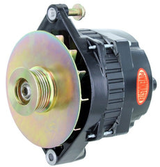Powermaster 578648 XS Volt? Hi Amp Alternator