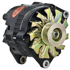 Powermaster 58114 Alternator