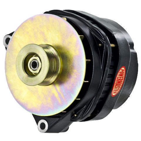 Powermaster 58202 Alternator
