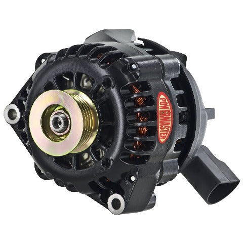 Powermaster 58242 Alternator