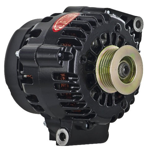 Powermaster 58243 Alternator