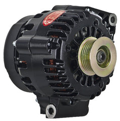 Powermaster 58243 Alternator