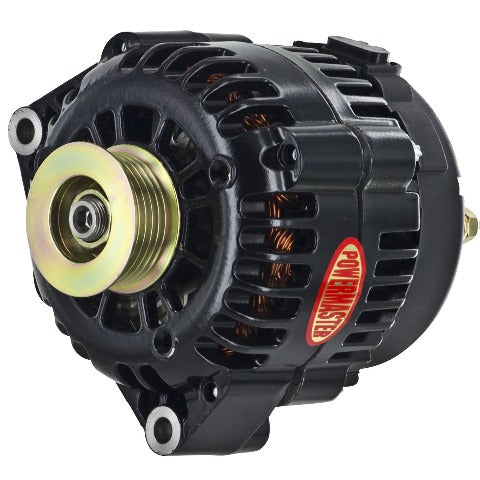 Powermaster 58247 Alternator
