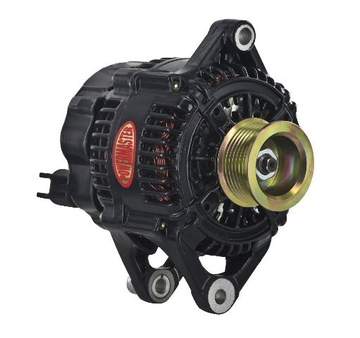 Powermaster 58251 Alternator