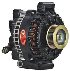 Powermaster 58253 Alternator