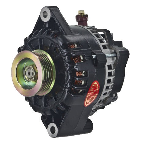 Powermaster 58266 Alternator