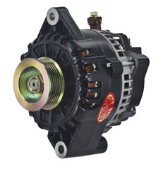 Powermaster 58266 Alternator