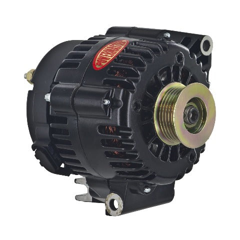 Powermaster 58287 Alternator