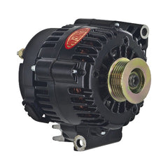 Powermaster 58287 Alternator