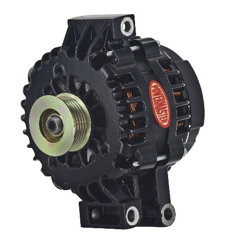 Powermaster 58290 Alternator