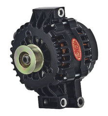 Powermaster 58290 Alternator