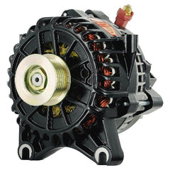 Powermaster 58315 Alternator