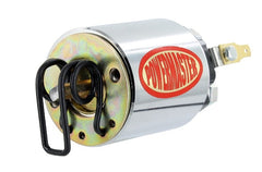 Powermaster 601-1 Solenoid for All Ultra High Speed Starters