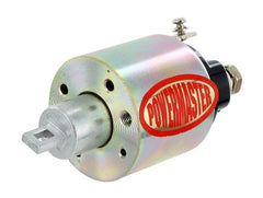 Powermaster 601-2 Solenoid for All 9100 Series Starters