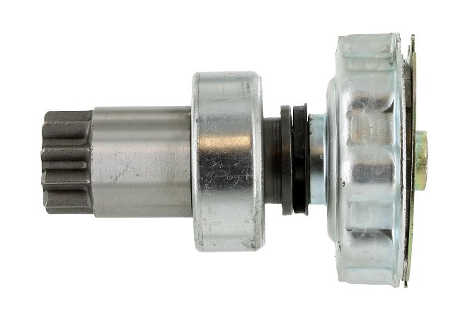 Powermaster 602-2 Clutch Assembly PowerMax  [9100 series starters]