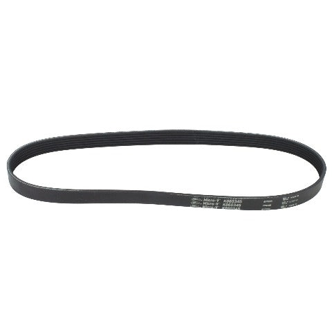 Powermaster 60345 Serpentine Drive Belt