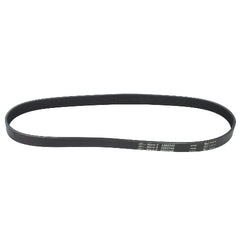 Powermaster 60345 Serpentine Drive Belt