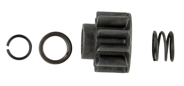 Powermaster 610 Pinion Gear Denso 10T Mopar