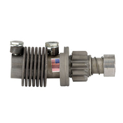 Powermaster Starter Spring for Vintage Torque Starters 627