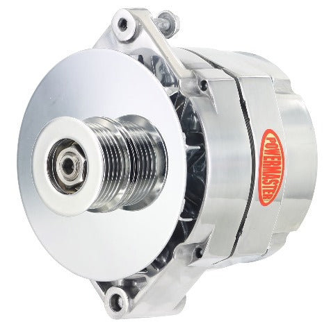 Powermaster 67293-364 Alternator