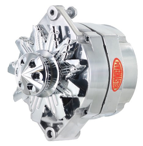 Powermaster 67293-367 Alternator