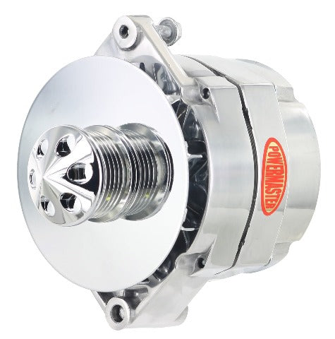 Powermaster 67294-311 Alternator