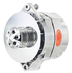 Powermaster 67294-311 Alternator