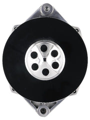 Powermaster 67294 Alternator
