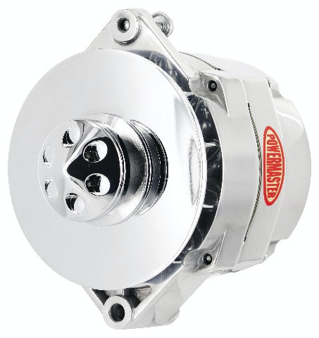Powermaster 67294 Alternator