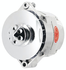Powermaster 67294 Alternator