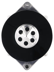 Powermaster 67295 Smooth Look? Alternator