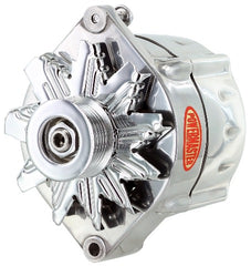 Powermaster 67297 Smooth Look? Alternator