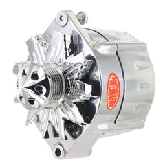 Powermaster 67297-313 Alternator
