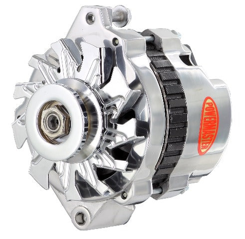 Powermaster 674011 Alternator