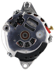 Powermaster 674021 Alternator