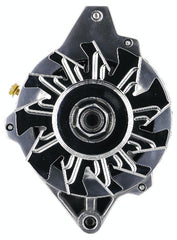 Powermaster 674021 Alternator