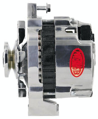 Powermaster 674021 Alternator