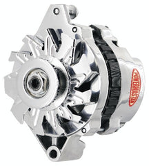 Powermaster 674021 Alternator