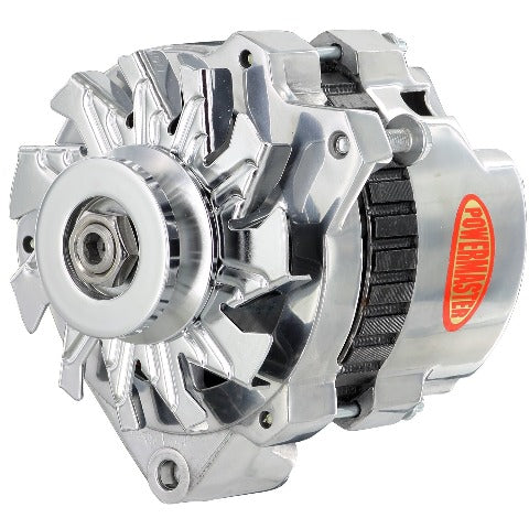 Powermaster 674601 Alternator
