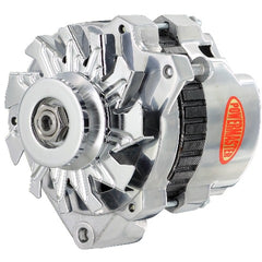 Powermaster 674601 Alternator