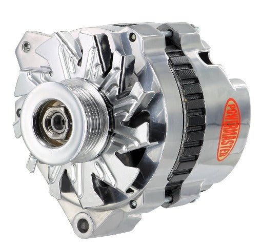 Powermaster 67461 Alternator