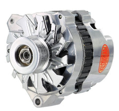 Powermaster 67461 Alternator