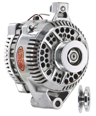 Powermaster 677491 Alternator