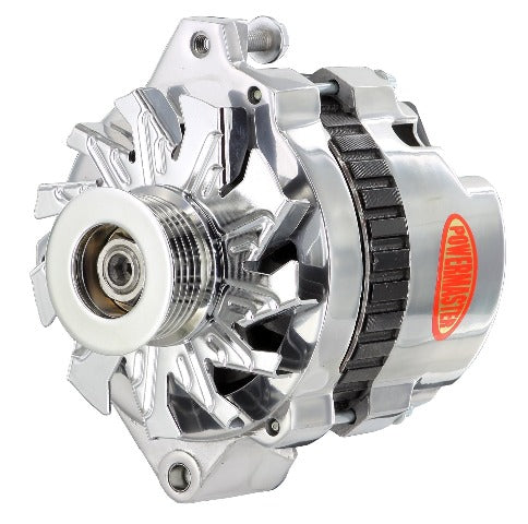 Powermaster 67801 Alternator