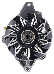 Powermaster 67802 Alternator
